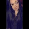 katieann5811